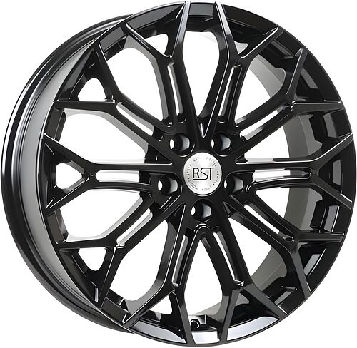RST R208 Haval
