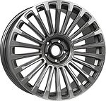 RST R2101FF Avatr