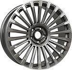 RST R2101FF Li L9