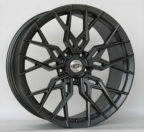 RST R2102FF
