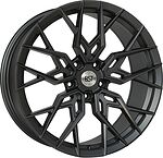RST R2102FF Cayenne E3 9Y