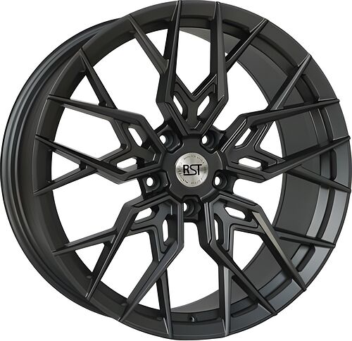 RST R2102FF Cayenne E3 9Y