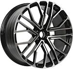 RST R2103FF BYD,Land Rover Range Rover