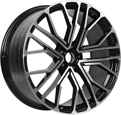 RST R2103FF BYD,Land Rover Range Rover 9x21 5x120 ET 40 Dia 72.6 BD