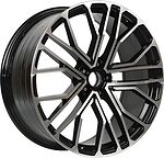 RST R2103FF Lexus RX AL30 [2022 .. 2026]