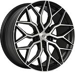 RST R2104FF 2025 Genesis GV80