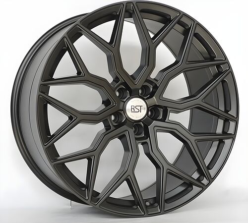 RST R2104FF