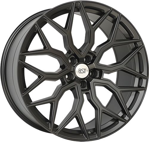 RST R2104FF BMW X5 IV