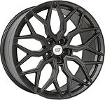 RST R2104FF BMW X5/X6 IV X7 G07