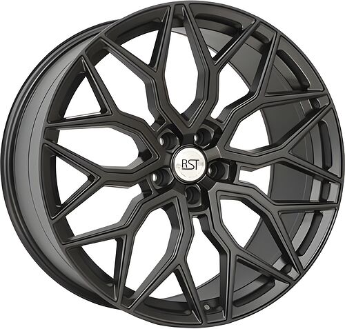 RST R2104FF BMW X5/X6 IV X7 G07