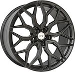 RST R2104FF Cayenne E3 9Y