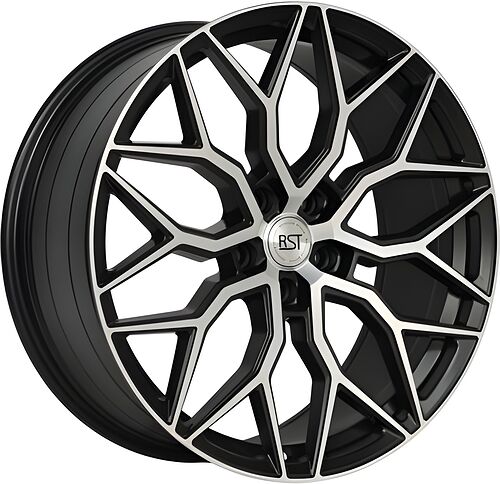 RST R2104FF Volvo