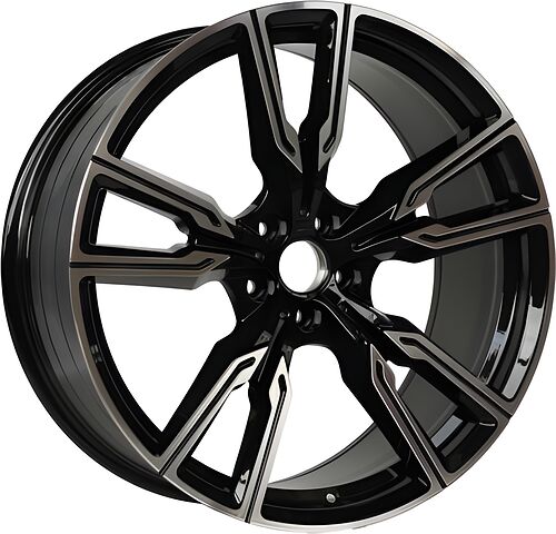 RST R2105FF BMW X5/X6 IV X7 G07