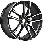 RST R2106FF MERCEDES GLE/S 2025