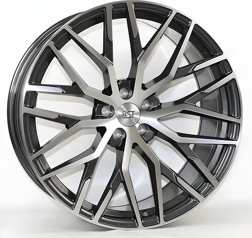 RST R2108FF