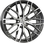 RST R2108FF Audi Q8