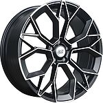 RST R2109FF
