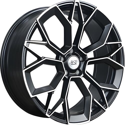 RST R2109FF