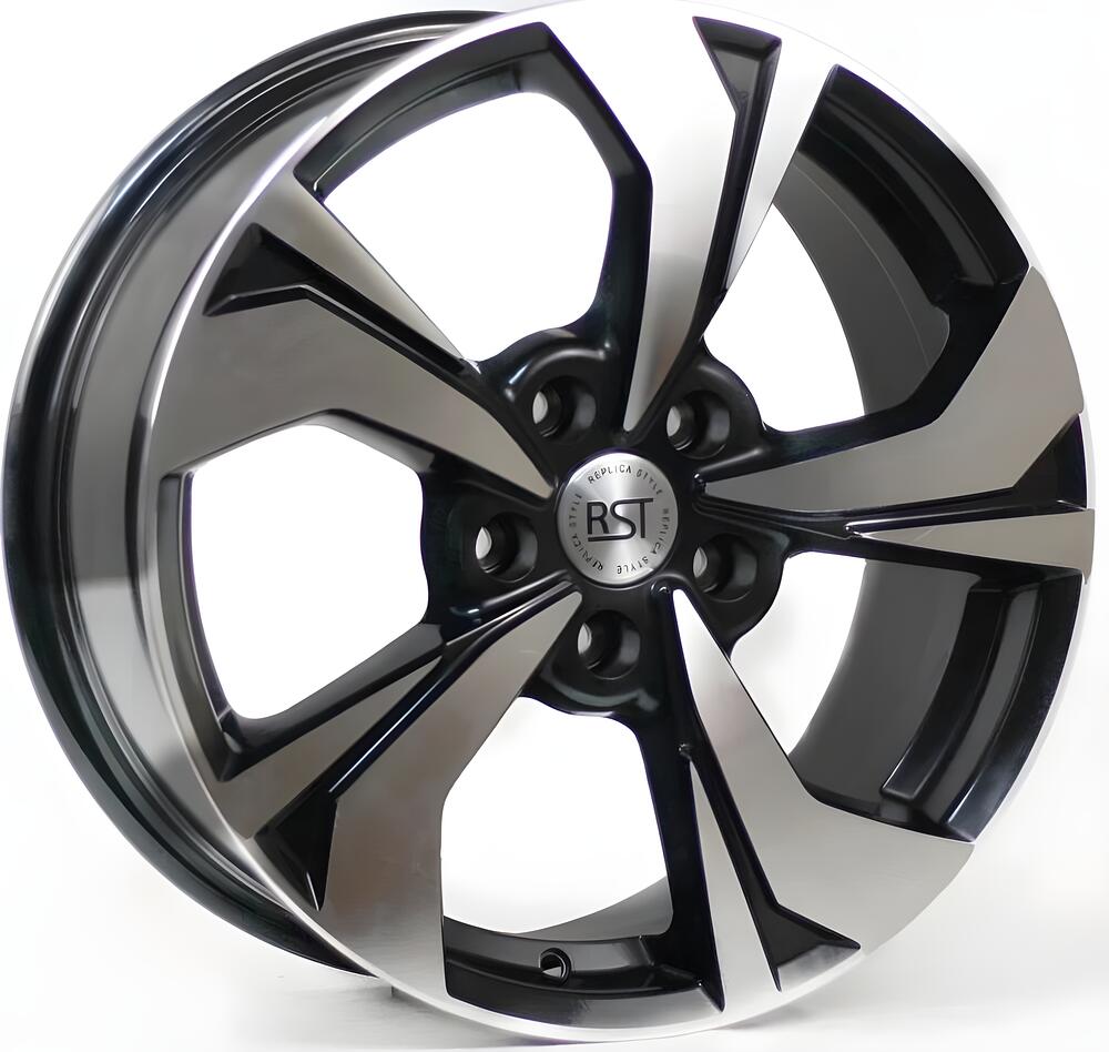 RST R217