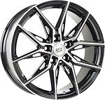 RST R218 BMW/MB