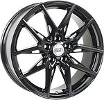 RST R218 7.5x18 5x114.3 ET 45 Dia 67.1 GB