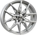 RST R218 Mazda