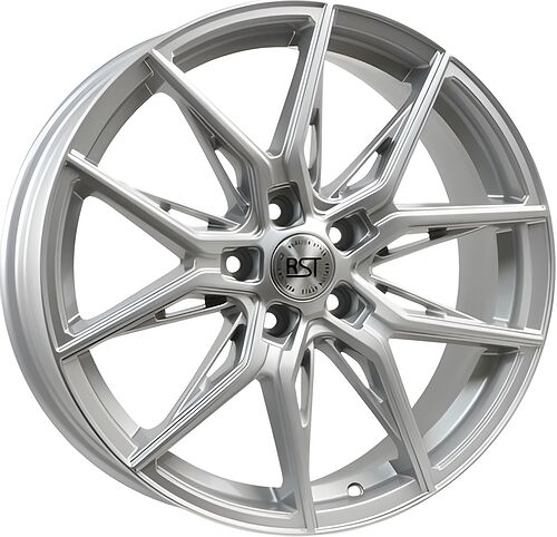 RST R218 Mazda