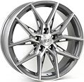 RST R218 7.5x18 5x114.3 ET 45 Dia 67.1 S