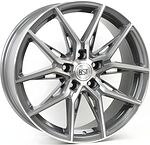RST R218 7.5x18 5x114.3 ET 45 Dia 67.1 S