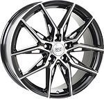 RST R218 Tiggo 8