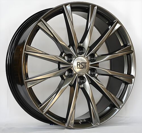 RST R2202FF