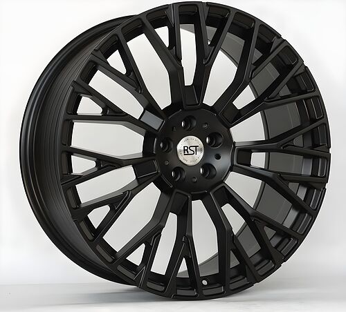 RST R2204FF