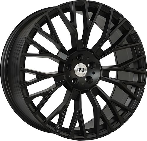 RST R2204FF BMW X5/X6 IV X7 G07