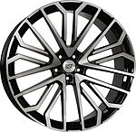 RST R2206FF Audi Q7 2024