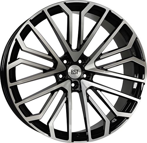 RST R2206FF Audi Q7 2024