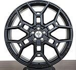 RST R2207FF