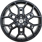 RST R2207FF Toyota Land Cruiser