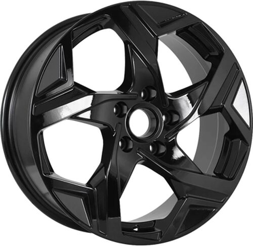 RST R227