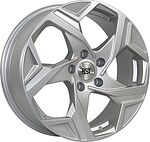RST R227 Mazda CX-5