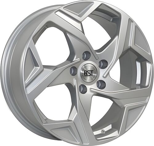 RST R227 Mazda CX-5