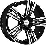 RST R228 Camry