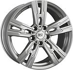 RST R228 8x18 5x114.3 ET 50 Dia 60.1 S