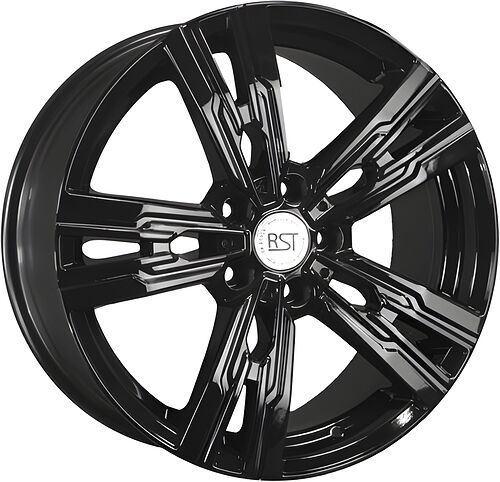 RST R228 Volvo