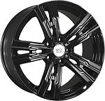 RST R228 VW