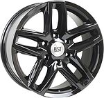 RST R238 H9