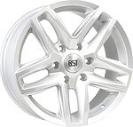RST R238 Hunter