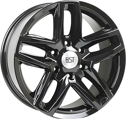 RST R238 Nissan