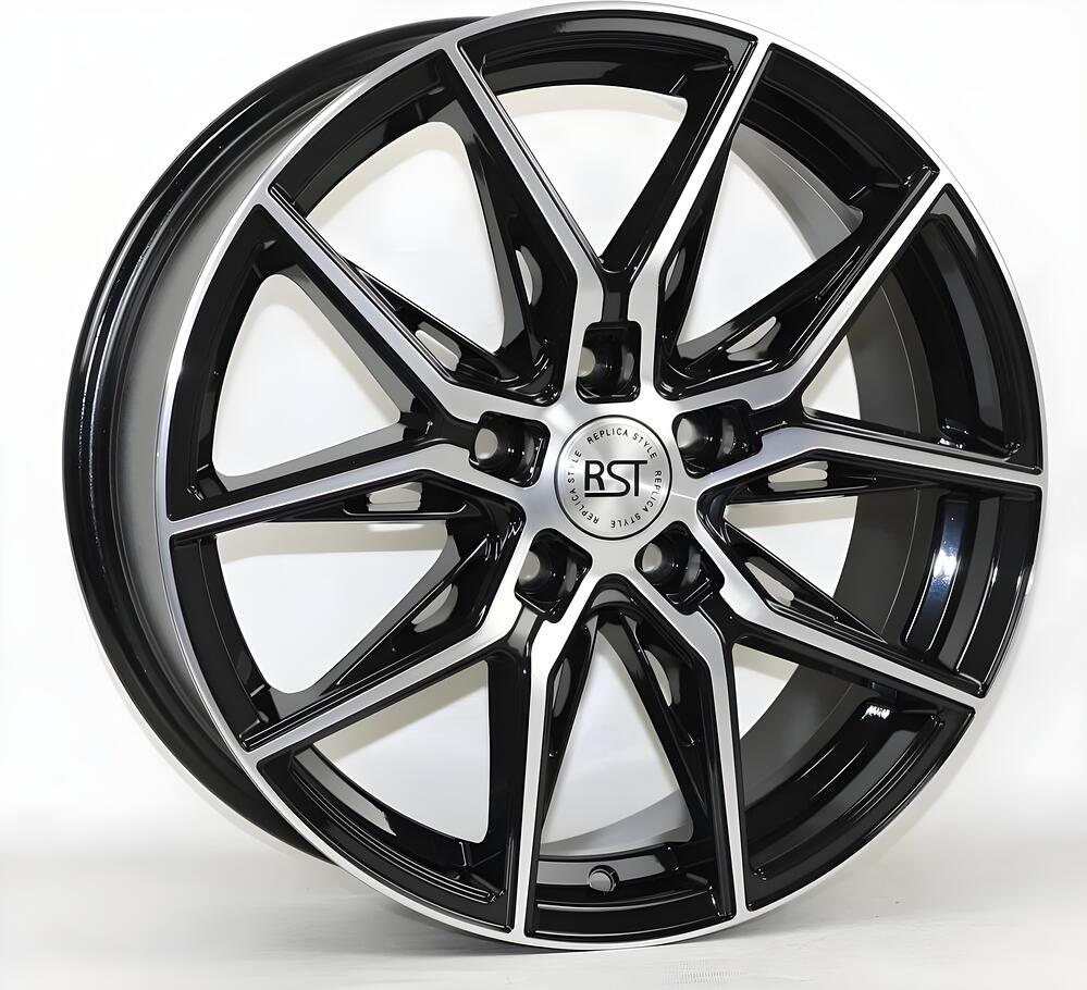 RST R247