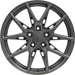 RST R247 Chery