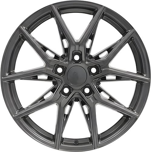 RST R247 Chery